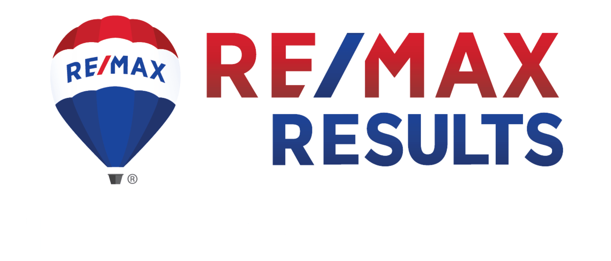 The Mike Richgels Team inception-app-prod/NzVkNzgzYTktMGQ0Zi00NWJlLWI0NTgtY2E0NDg1NzAxNGYw/content/2022/08/d3c02ef10f099a37f12467d9fd2c2d8ea07d7c75.png