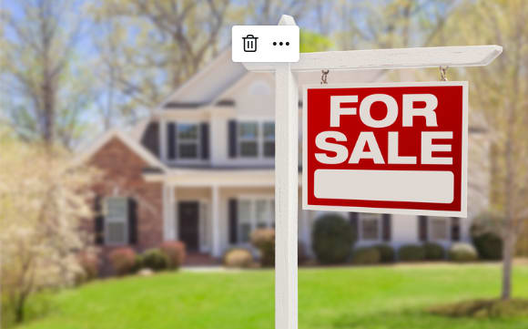 Wisconsin's Real Estate Market inception-app-prod/NzVkNzgzYTktMGQ0Zi00NWJlLWI0NTgtY2E0NDg1NzAxNGYw/content/2022/12/a948dc36045b0f9ebef88c3bc050eb11070d387a.png