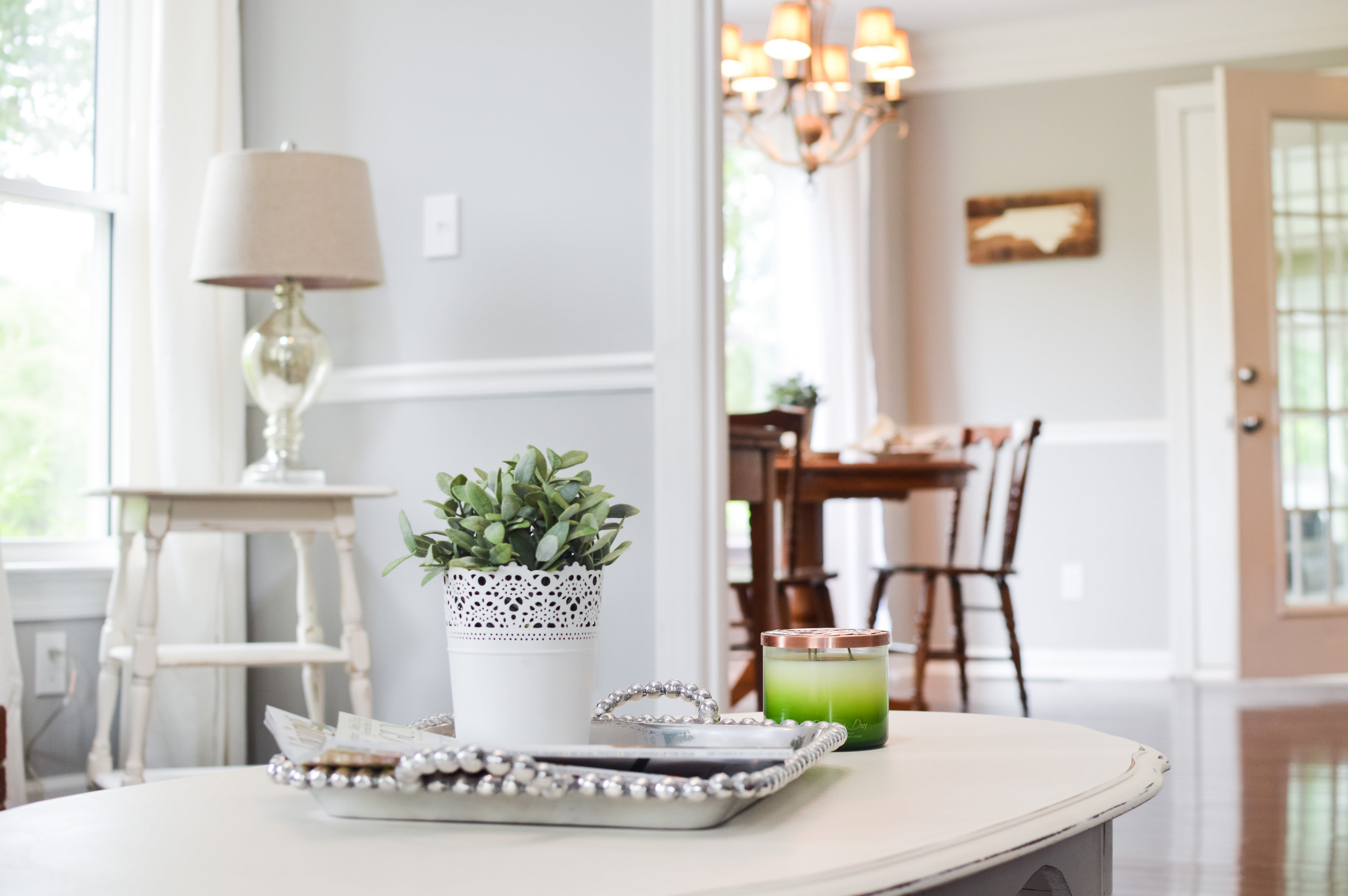 inception-app-prod/NzVmMjZiNjYtYTY1Mi00MTYzLTgyNzYtMTFlYzNhN2QxYzUx/content/2016/06/Sink Farm-0023.jpg