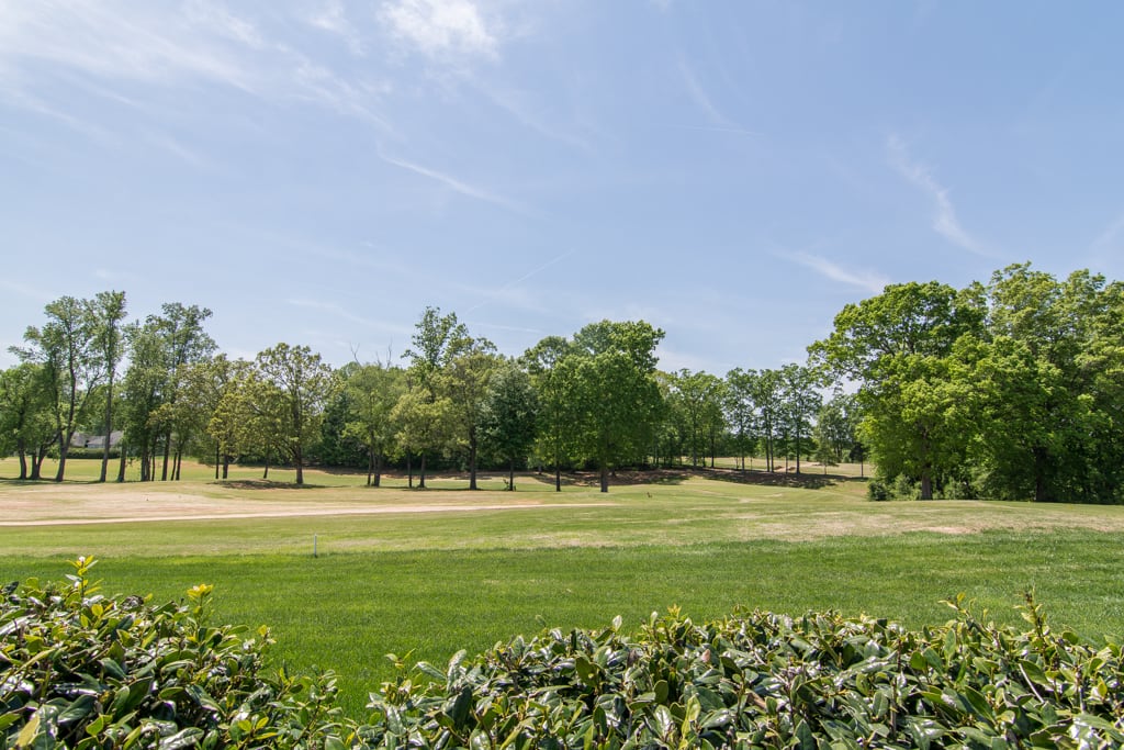 Charlotte Area Golf Attractions inception-app-prod/NzVmMjZiNjYtYTY1Mi00MTYzLTgyNzYtMTFlYzNhN2QxYzUx/content/2018/05/313 Lauren Valley Salisbury-42-2.jpg