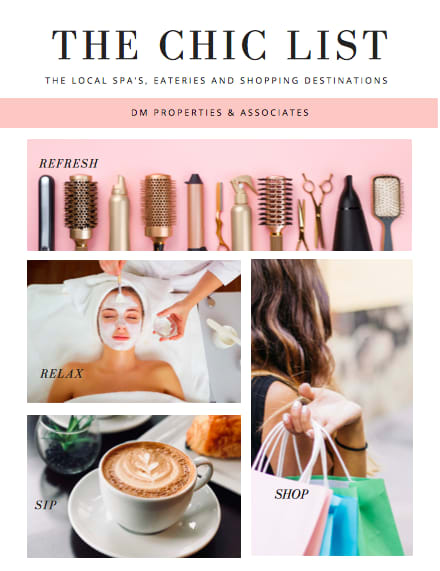 Local Spa's, Eateries & Shopping Destinations inception-app-prod/NzVmMjZiNjYtYTY1Mi00MTYzLTgyNzYtMTFlYzNhN2QxYzUx/content/2019/10/screenshot-2019-09-24-10.57.48-2.png