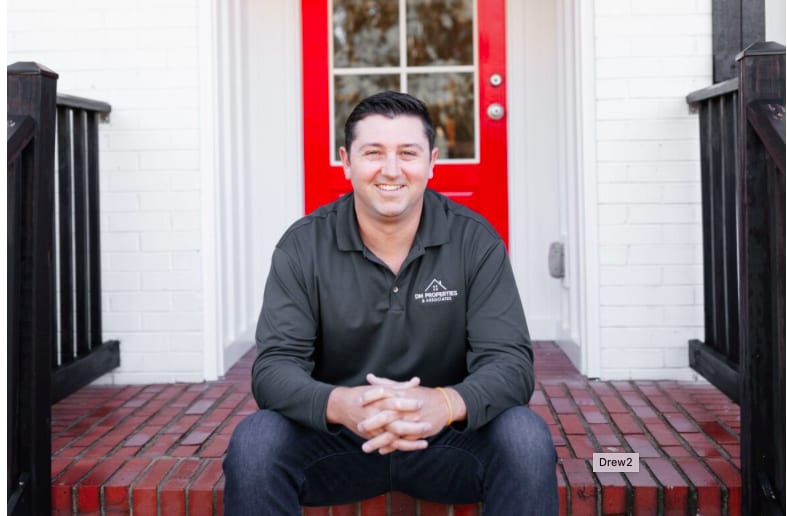 Monthly Feature by Charlotte Real Producers inception-app-prod/NzVmMjZiNjYtYTY1Mi00MTYzLTgyNzYtMTFlYzNhN2QxYzUx/content/2020/11/screen-shot-2020-11-16-at-4.26.40-pm.png