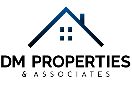 DM Properties & Associates inception-app-prod/NzVmMjZiNjYtYTY1Mi00MTYzLTgyNzYtMTFlYzNhN2QxYzUx/content/2025/02/e820c7e87d4f9949da4f08927e540e17468e77ed.png