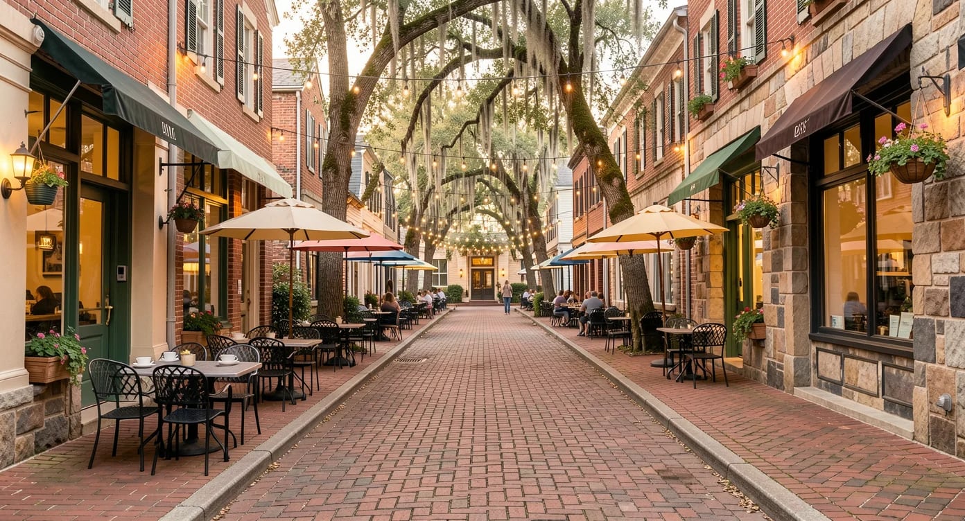 Local Dining Scene inception-app-prod/NzY4ODRmM2YtMWZlMi00ZTgzLWEyZjEtYmJjMjA2MGIyZWIy/content/2026/03/0b6027a283ed5372ce27f5f86a4075f231908af6.webp