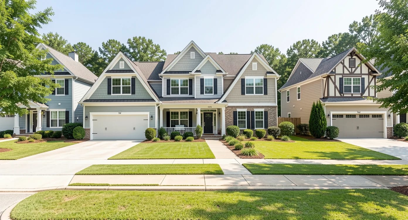 Attainable Home Options inception-app-prod/NzY4ODRmM2YtMWZlMi00ZTgzLWEyZjEtYmJjMjA2MGIyZWIy/content/2026/03/30ce979267c8a1f1dde687b3c759ab11f04ef013.webp