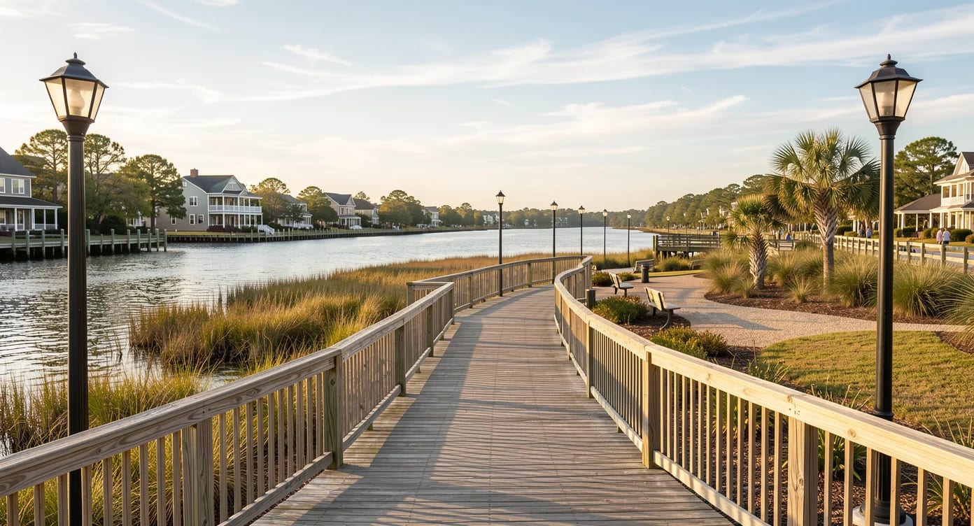 Savannah River Access inception-app-prod/NzY4ODRmM2YtMWZlMi00ZTgzLWEyZjEtYmJjMjA2MGIyZWIy/content/2026/03/6ccb0a8d5c6ed61296e3865e32bdc71a85eccb64.webp