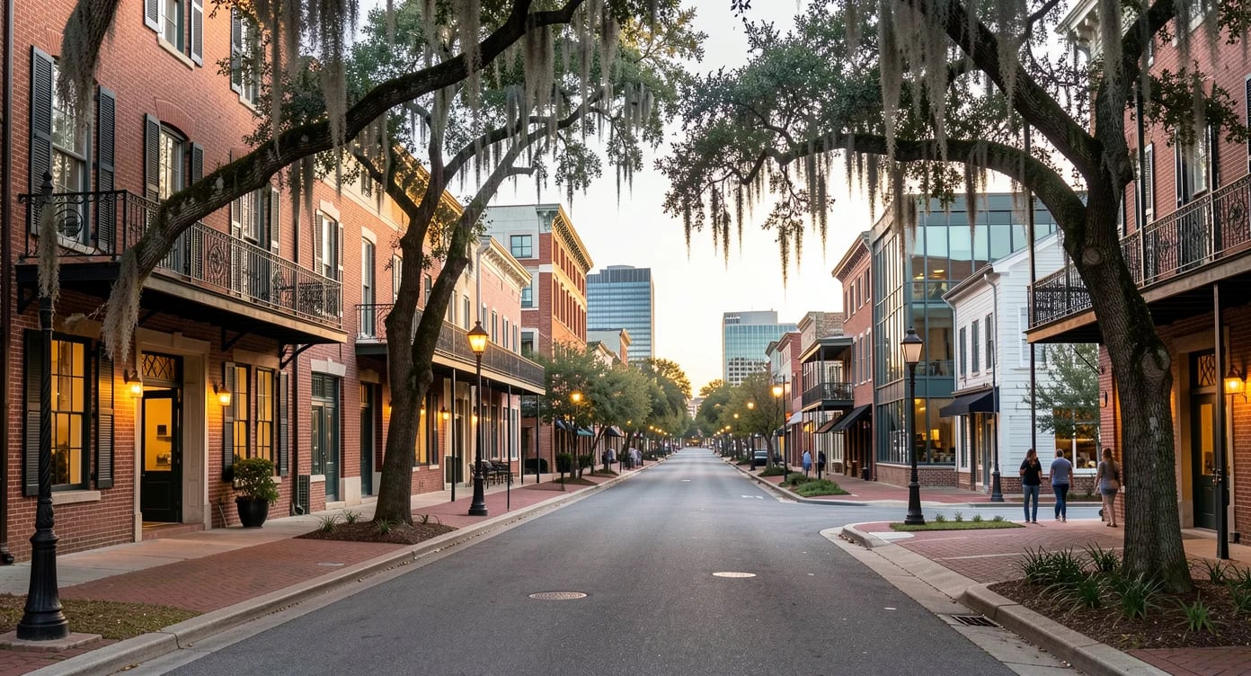 Historic Downtown Charm inception-app-prod/NzY4ODRmM2YtMWZlMi00ZTgzLWEyZjEtYmJjMjA2MGIyZWIy/content/2026/03/808ca0b99cdb9d862bbd8280cf0891af70cb8f11.webp