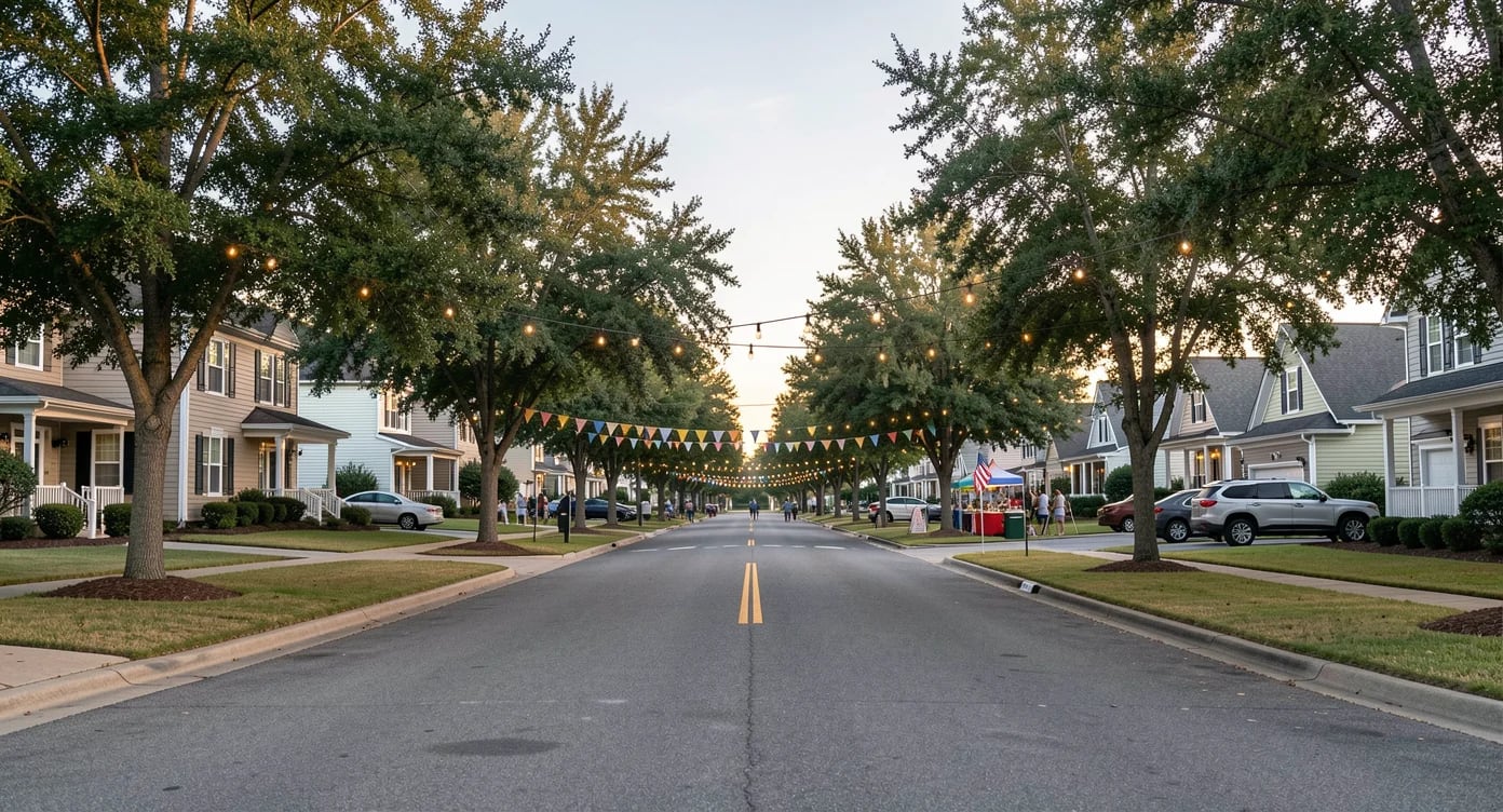 Near Fort Stewart inception-app-prod/NzY4ODRmM2YtMWZlMi00ZTgzLWEyZjEtYmJjMjA2MGIyZWIy/content/2026/03/92efe77a733dbf283ca65d8bf54b79fdc484504d.webp