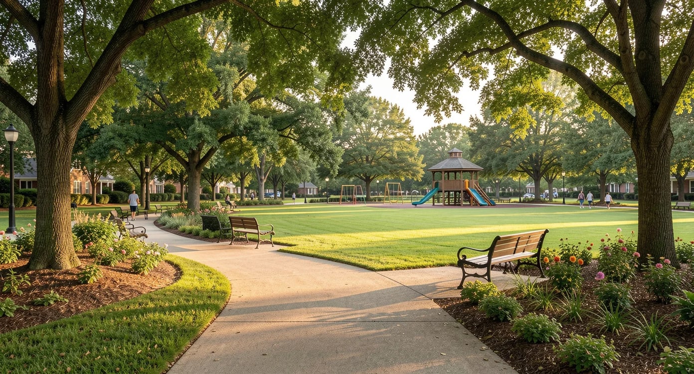Parks and Outdoor Time inception-app-prod/NzY4ODRmM2YtMWZlMi00ZTgzLWEyZjEtYmJjMjA2MGIyZWIy/content/2026/03/e5a0443d93513a864f020562de0adaf8ab0bce3b.webp