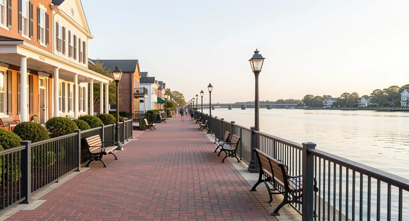 Riverfront Living inception-app-prod/NzY4ODRmM2YtMWZlMi00ZTgzLWEyZjEtYmJjMjA2MGIyZWIy/content/2026/03/f9cfd0073126ad00c394170852c8113990249a99.webp