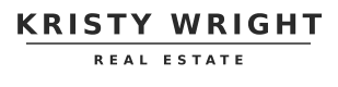 KLW Realty Group logo
