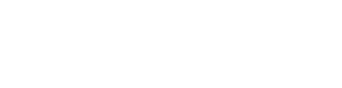KLW Realty Group logo