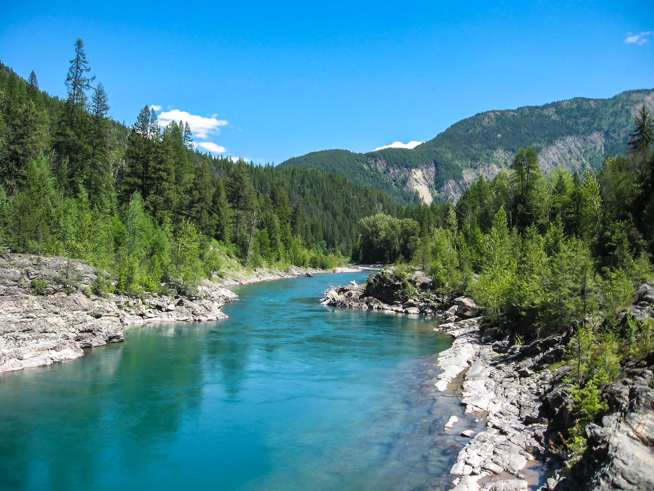 FLATHEAD COUNTY inception-app-prod/NzYzMTM3M2UtYzZiNi00MDg0LWE4MjAtNGU5MDM0OWI3NmE3/content/2026/01/a7a129581ba1646f7641025c2266809b3469af0f.jpg