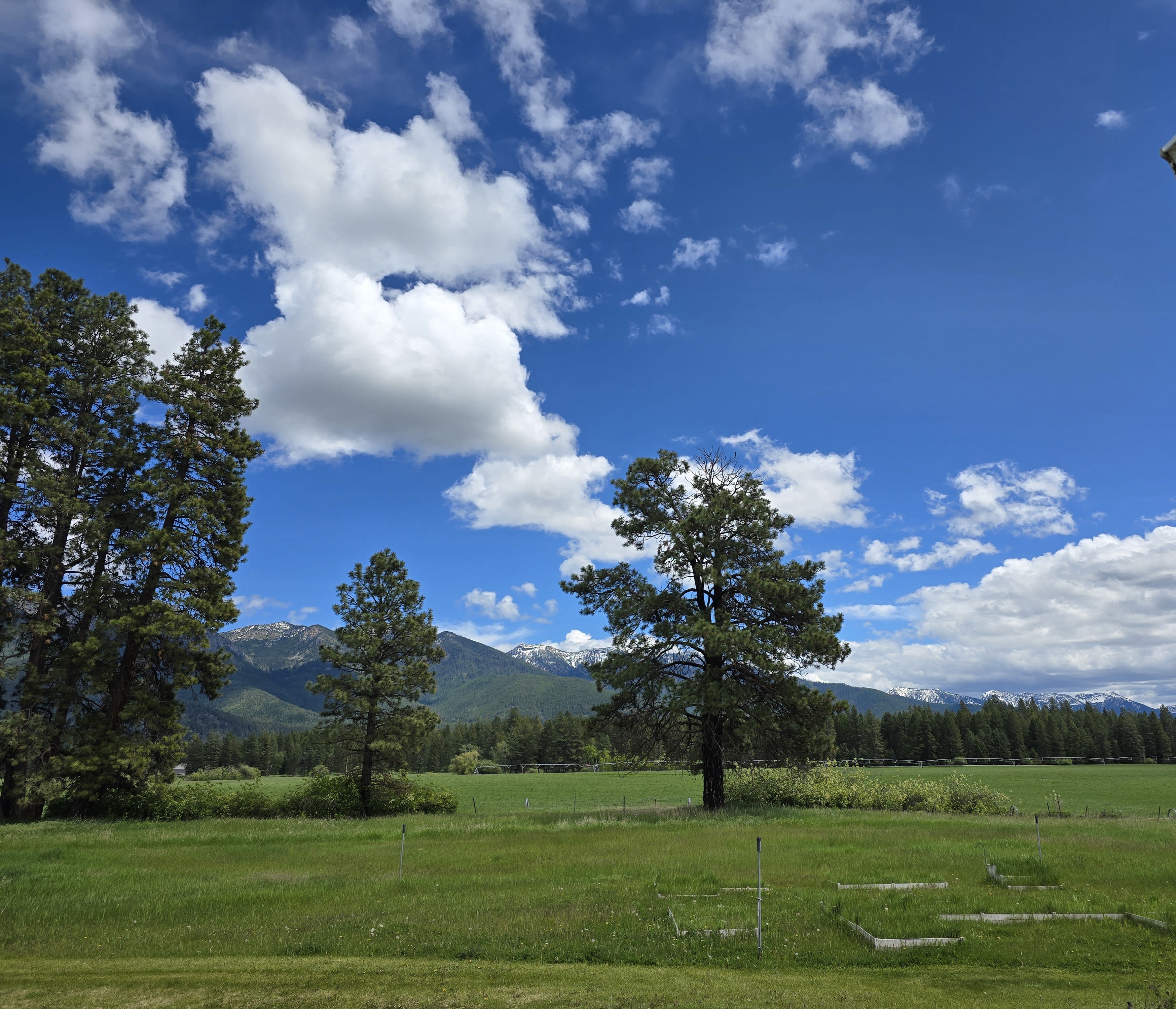 Saint Ignatius, Montana inception-app-prod/NzYzMTM3M2UtYzZiNi00MDg0LWE4MjAtNGU5MDM0OWI3NmE3/content/2026/03/59aad100002bdf7747a796ad09353cebad7531e2.jpg