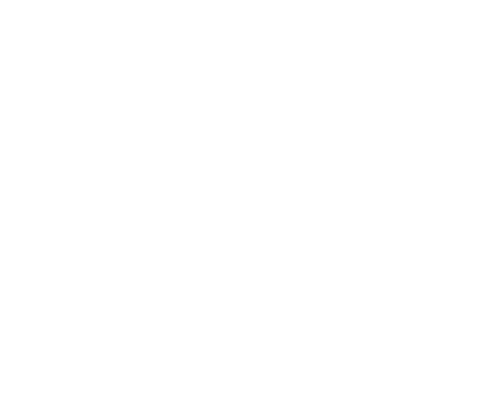 The Home Hive inception-app-prod/NzZhYTdlZGEtYmZmZC00YjNlLTlmMTgtZTYyZWRmYmM1MTQw/content/2023/05/163583614544e948c9b6bc2cef0551f2ac2ad852.png