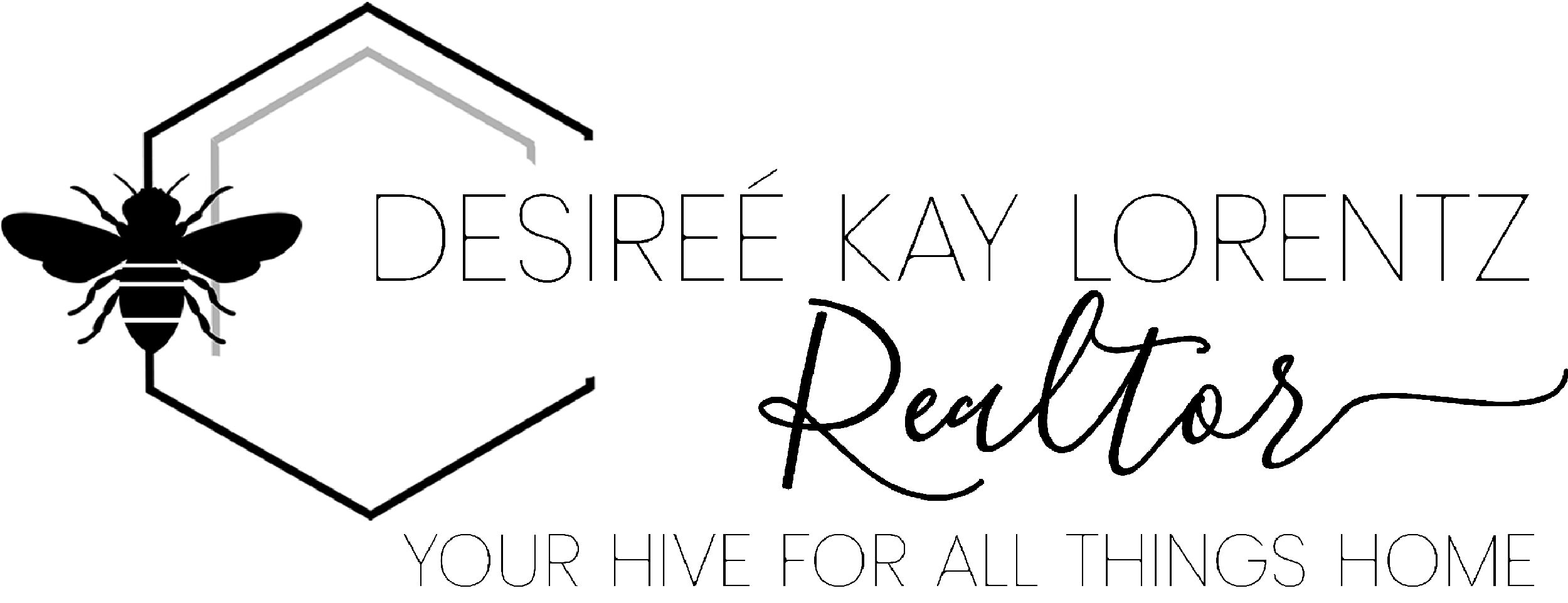 The Home Hive inception-app-prod/NzZhYTdlZGEtYmZmZC00YjNlLTlmMTgtZTYyZWRmYmM1MTQw/content/2023/06/51ffae698db6fb8f871fa3c254b5011ae20b976e.jpg