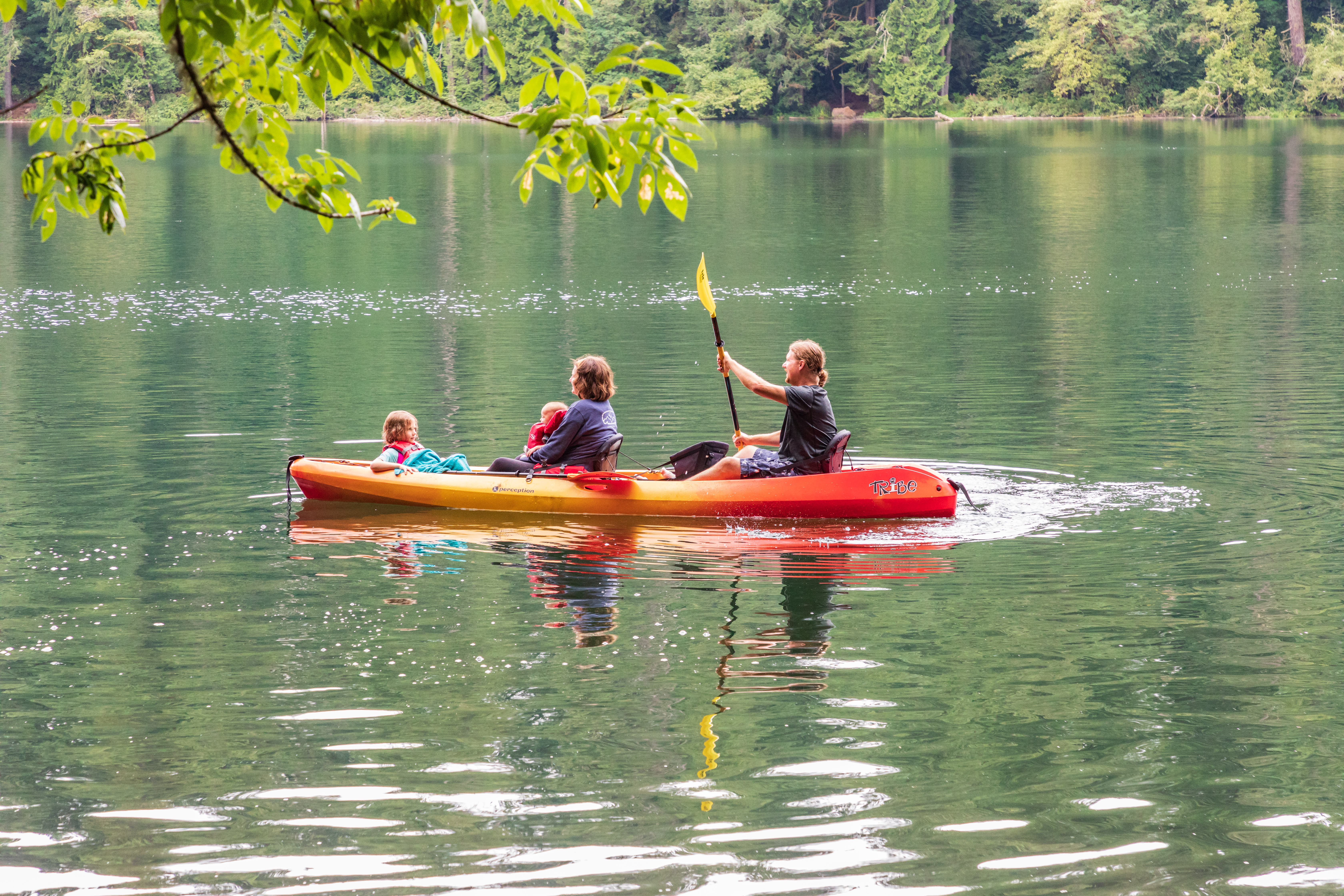 Battle Ground, WA inception-app-prod/NzZhYTdlZGEtYmZmZC00YjNlLTlmMTgtZTYyZWRmYmM1MTQw/content/2023/08/754ba2d82ac9ee6df51dce39c32070248424f939.jpg