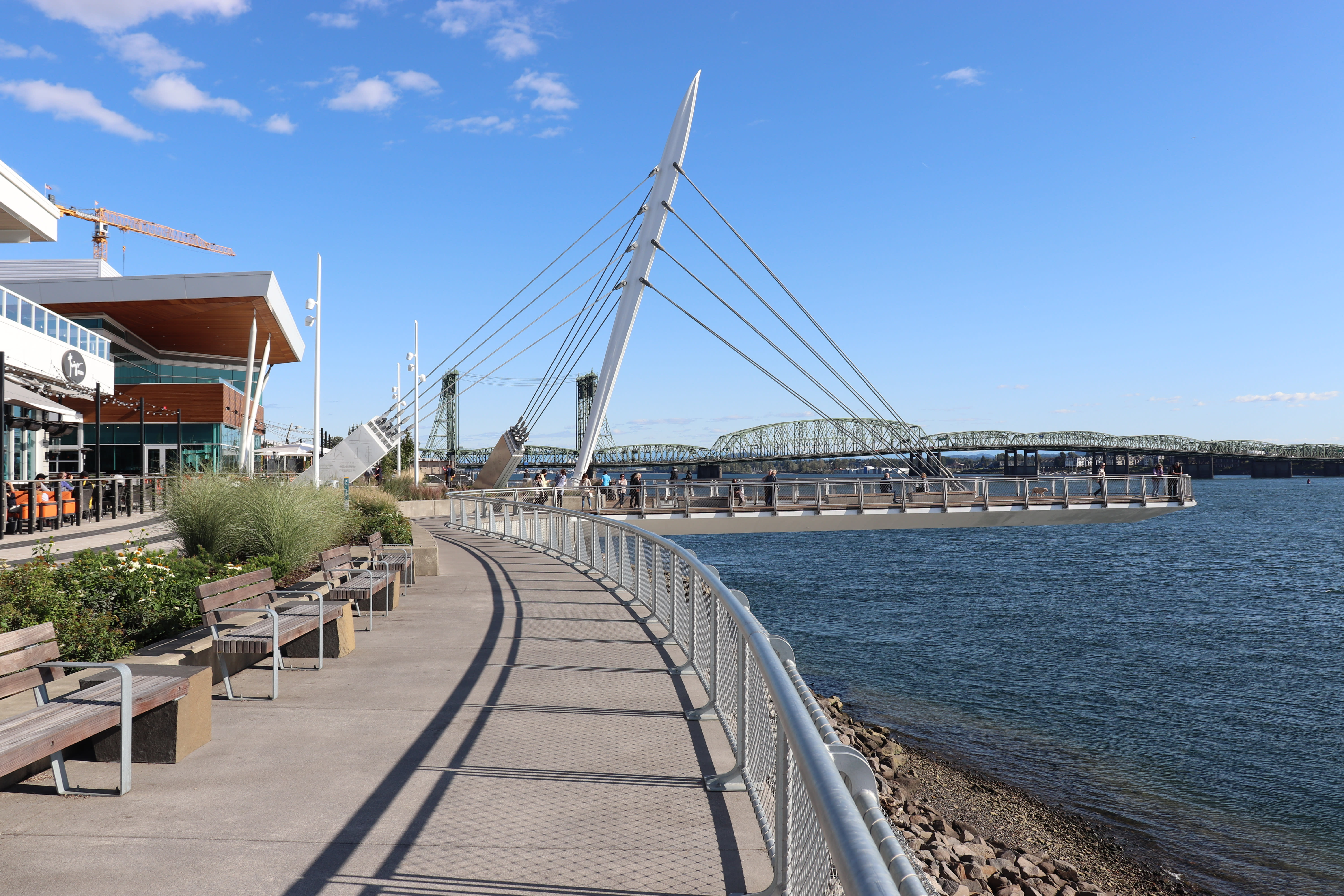 Vancouver, WA inception-app-prod/NzZhYTdlZGEtYmZmZC00YjNlLTlmMTgtZTYyZWRmYmM1MTQw/content/2023/08/92378670b27c532b6f194df92b1ac5313527eee4.jpg