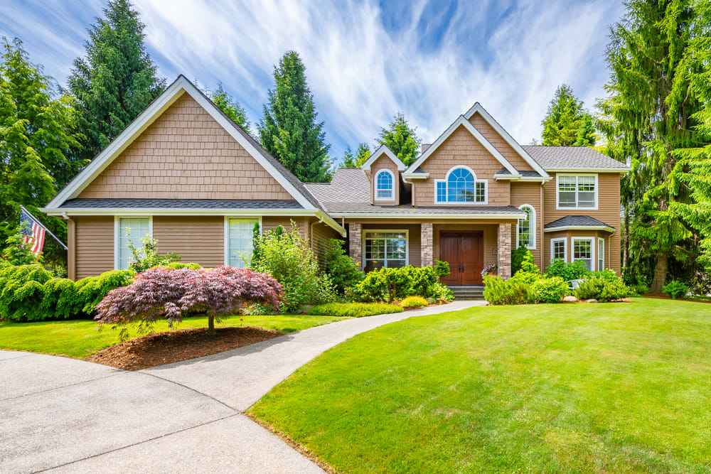 Shaping the Future: How Smart Growth Principles are Transforming Washington's Real Estate Landscape inception-app-prod/NzZhYTdlZGEtYmZmZC00YjNlLTlmMTgtZTYyZWRmYmM1MTQw/content/2024/07/5442dba3e66a9fb20f073145323873bfa01a3c6d.jpg