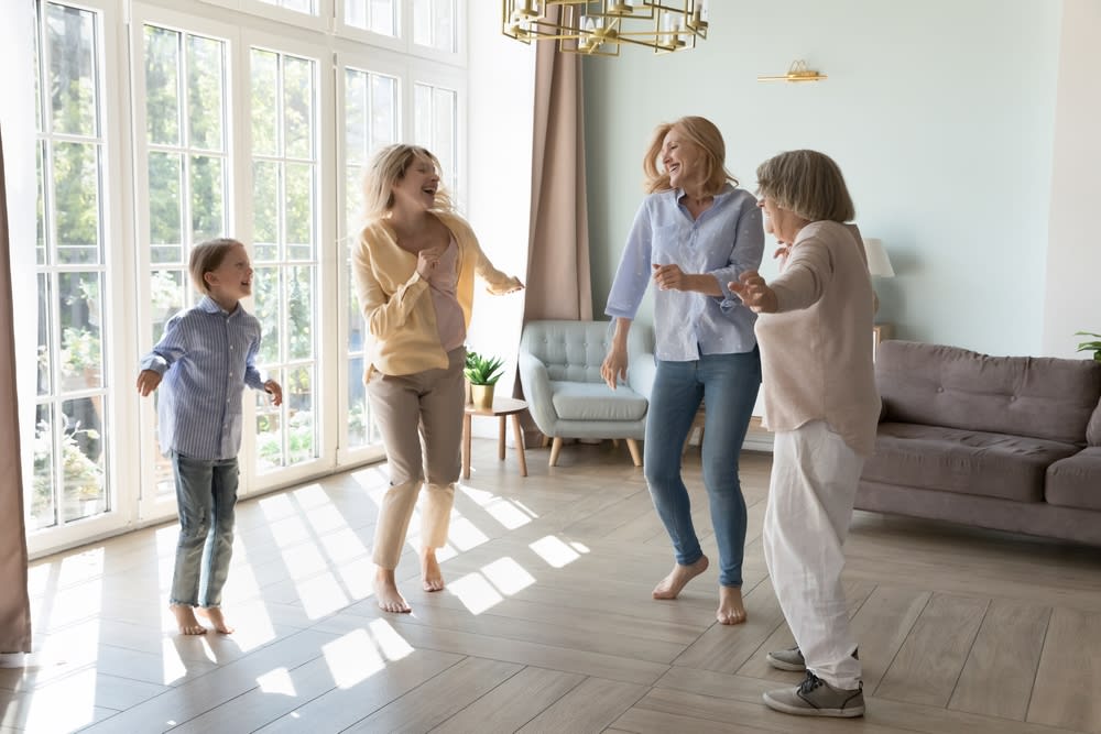 Embracing the Multigenerational Living Trend: Insights for Washington Homebuyers and Sellers inception-app-prod/NzZhYTdlZGEtYmZmZC00YjNlLTlmMTgtZTYyZWRmYmM1MTQw/content/2024/07/fd9168566bc2e4ea79485bc408e3c1b9cafd082b.jpg