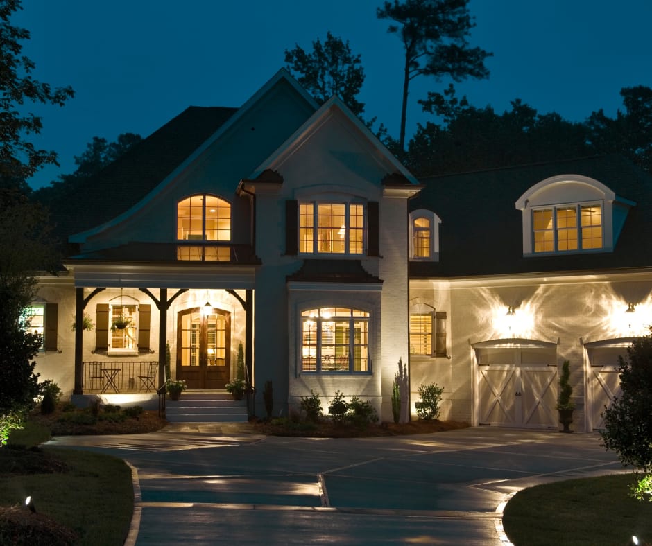 Finding the Perfect Pet-Friendly Home: Tips for You and Your Furry Friends inception-app-prod/NzZiYmU2NDUtNTk1Ni00YTY4LWFmNWUtYjJjOGU2ZDEwMTQ1/content/2025/08/4247a453181df9a9be641dbdcf3977fe8be90770.png