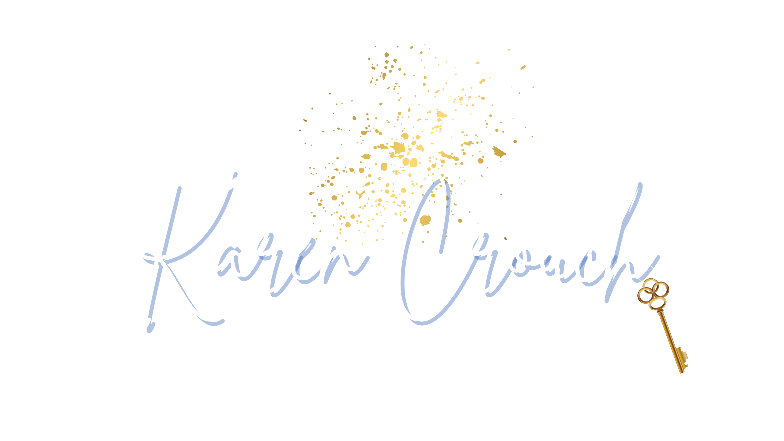 Karen Crouch inception-app-prod/NzZiYmU2NDUtNTk1Ni00YTY4LWFmNWUtYjJjOGU2ZDEwMTQ1/content/2025/08/82eea967b1dca1e4a7f0bacf4fa416610fda62f1.png