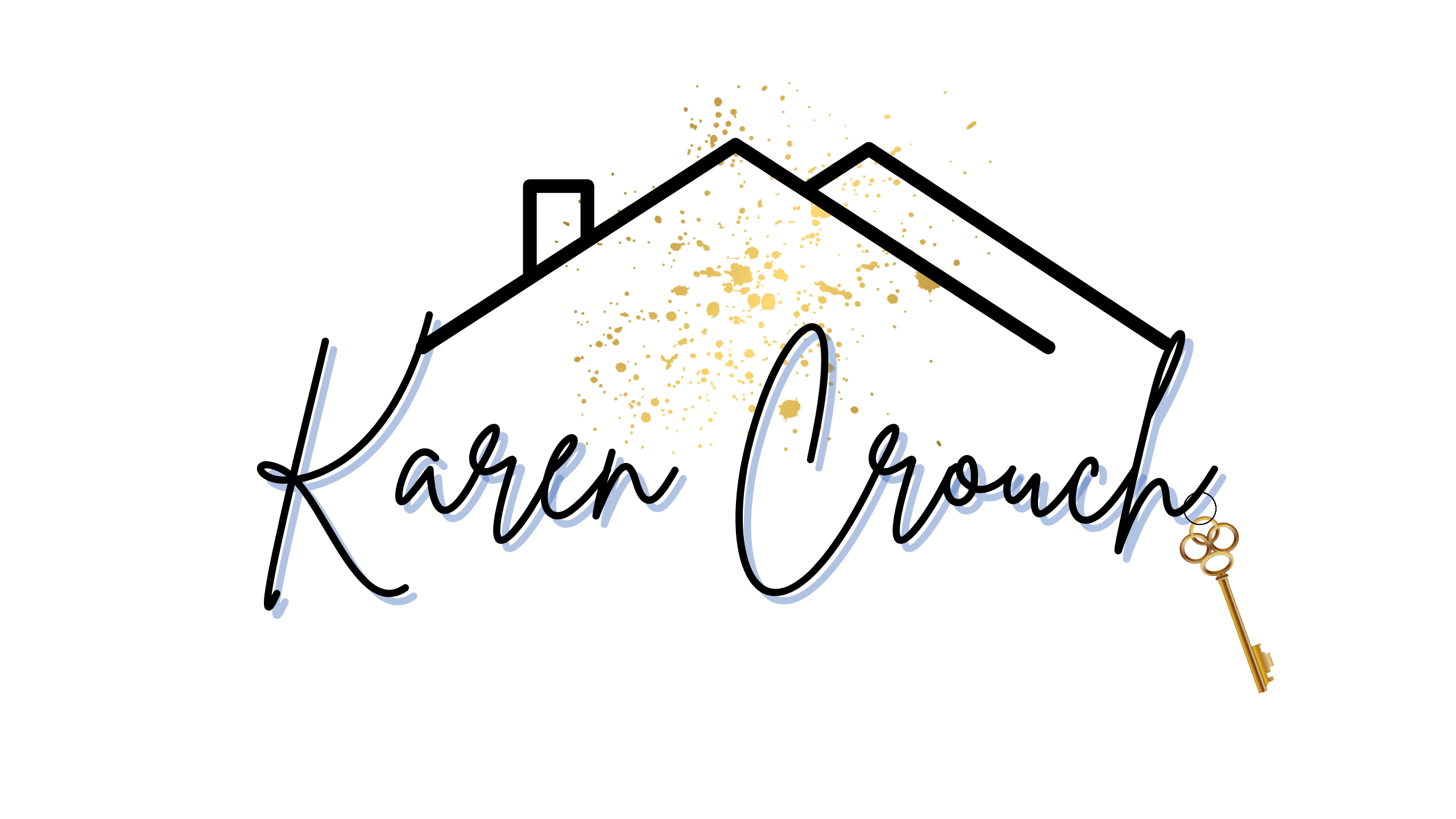 Karen Crouch inception-app-prod/NzZiYmU2NDUtNTk1Ni00YTY4LWFmNWUtYjJjOGU2ZDEwMTQ1/content/2025/08/e66adb08f1a78172b95eff3fa35c53d8655984b0.png