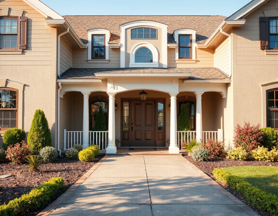 Sell Your Home inception-app-prod/NzZkNjZlYzUtZDg2MS00NDQ2LThhZDgtOTlhNGY1NWNmYTQz/content/2026/07/297912fda66ecdd55931677d3cd95fc368704b2a.webp