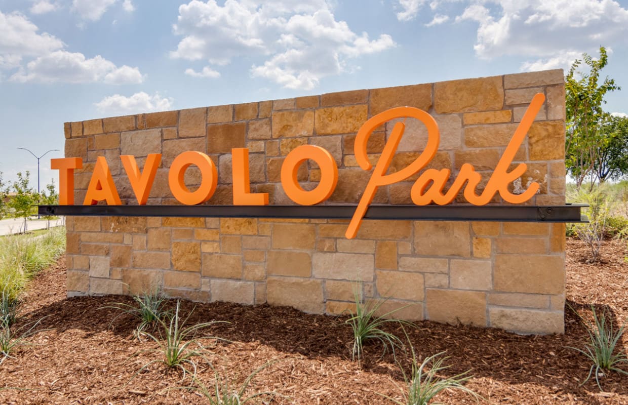 Tavolo Park inception-app-prod/NzZkNjZlYzUtZDg2MS00NDQ2LThhZDgtOTlhNGY1NWNmYTQz/content/2026/07/b20d0f951c379a82113c46c68ca17f51a3224b1f.jpg