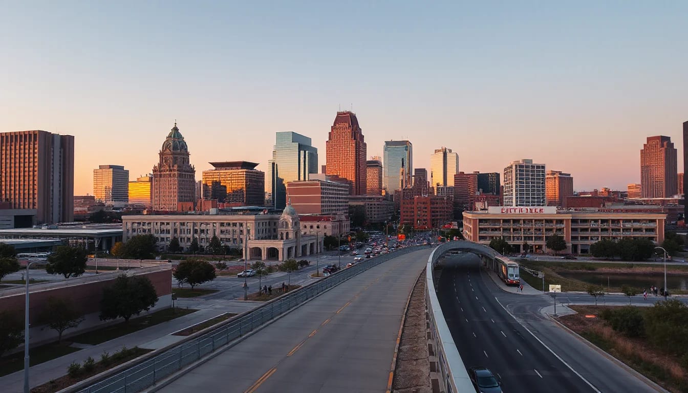 Tarrant County, Texas inception-app-prod/NzZkNjZlYzUtZDg2MS00NDQ2LThhZDgtOTlhNGY1NWNmYTQz/content/2026/07/b86cc0dcd70afe496c83722583752915982c273f.webp