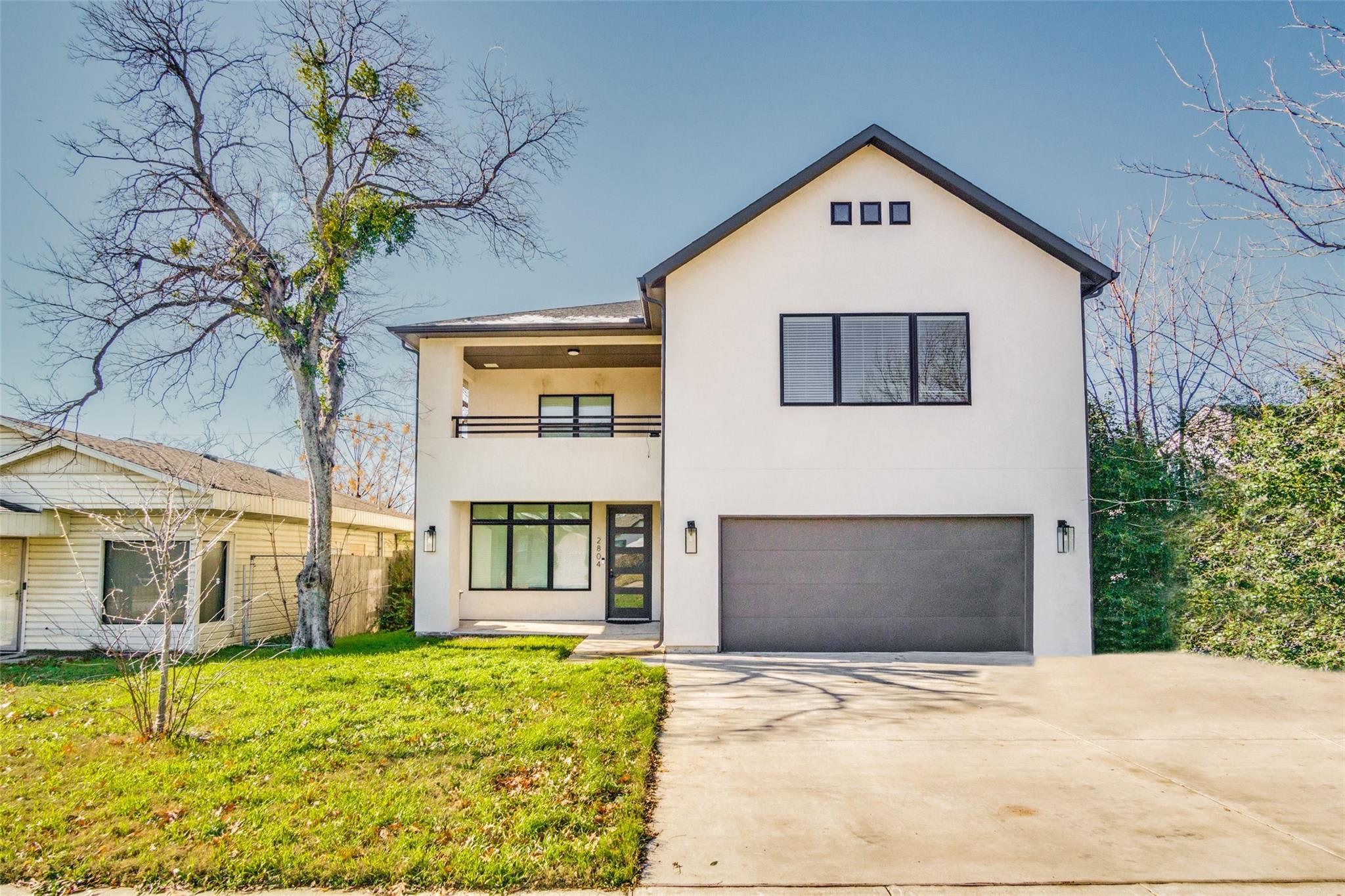 <p>Ready to buy or sell in the Fort Worth area?</p> inception-app-prod/NzZkNjZlYzUtZDg2MS00NDQ2LThhZDgtOTlhNGY1NWNmYTQz/content/2026/08/a44418200a8ce4658de01f323febad3d566891a0.jpeg
