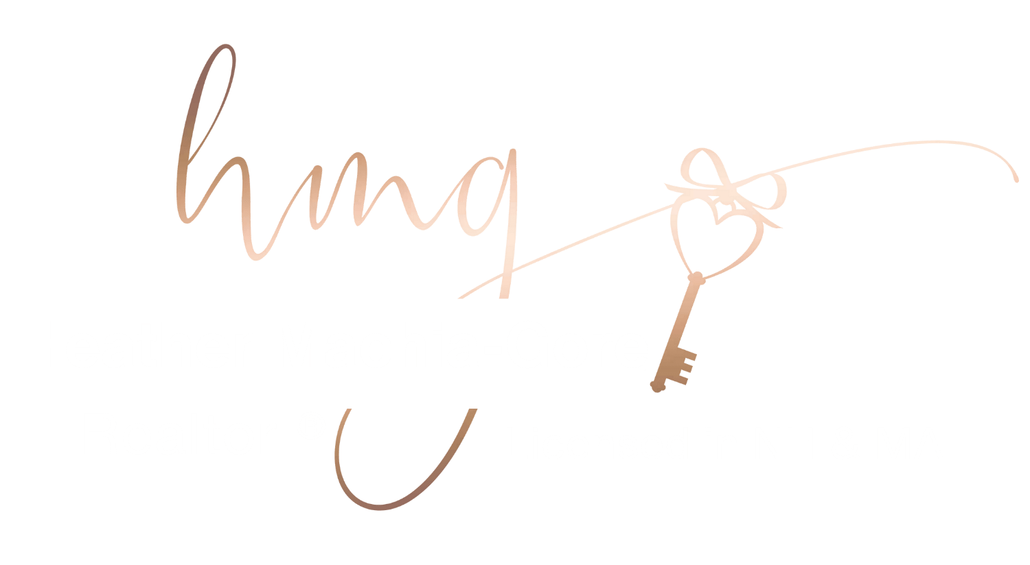 Heather Machia-Gore | NH & MA Real Estate Expert | KSRJ Signature Realty logo