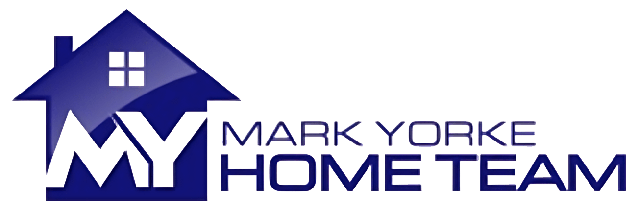 Mark Yorke inception-app-prod/Nzc2NjA1MWEtZTA4OS00OWEyLThmOTYtMzBmYzBkODAxYTMw/content/2025/03/c6ebf39bb9f9e4e3469ae0cdd5cc2338ce9fcdba.png