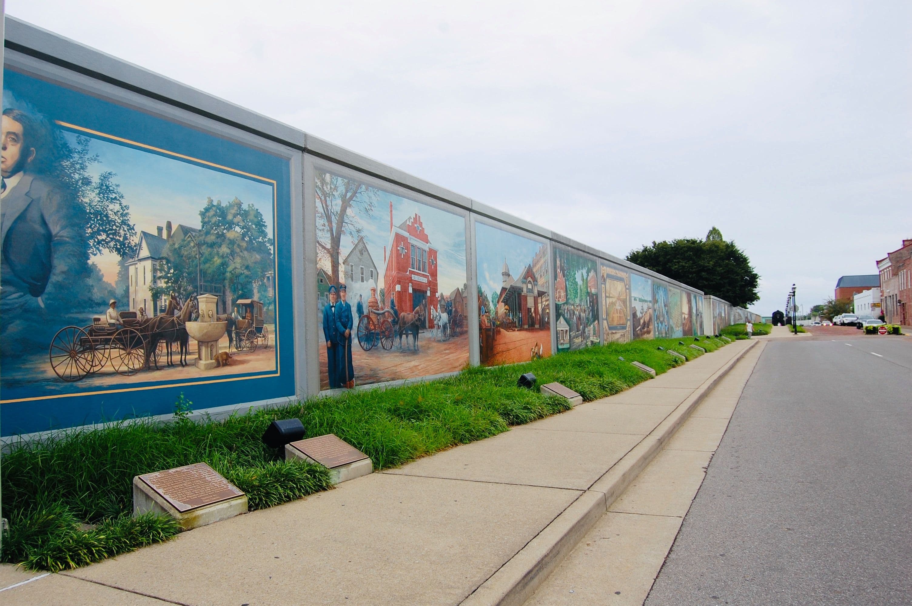 Paducah/McCracken County, Kentucky inception-app-prod/Nzc3NTUwM2QtZTAzZS00Nzk4LWIwYzAtMzU3Mzc3MDZiNmY1/content/2022/01/3005d925b7ba4a3c4eb292c7119b1f2a78ce0f18.png