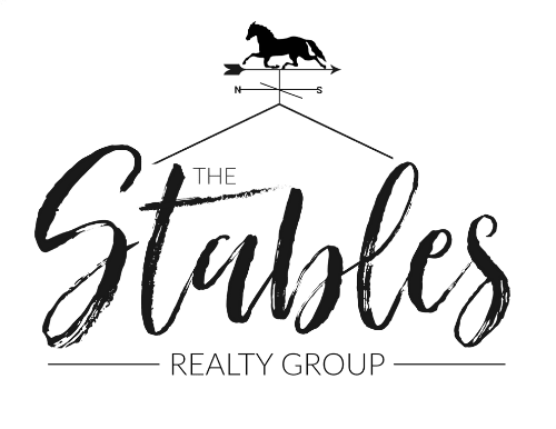 Stables inception-app-prod/Nzc3NTUwM2QtZTAzZS00Nzk4LWIwYzAtMzU3Mzc3MDZiNmY1/content/2022/01/65dbc299e220c90b336baac6d65f2e4d7cf38a53.png