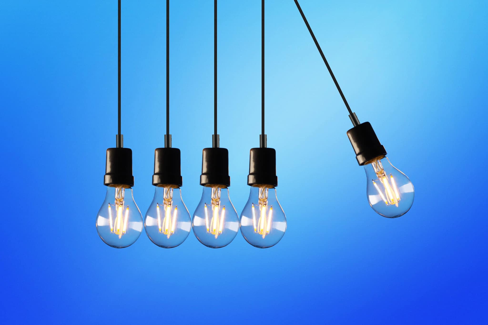 Lightbulbs - The most effective DIY trick in a Seller's Toolbox inception-app-prod/Nzc3NTUwM2QtZTAzZS00Nzk4LWIwYzAtMzU3Mzc3MDZiNmY1/content/2022/02/83e8da1fd5f2deb21e240cca172f80ac0d808bf4.png
