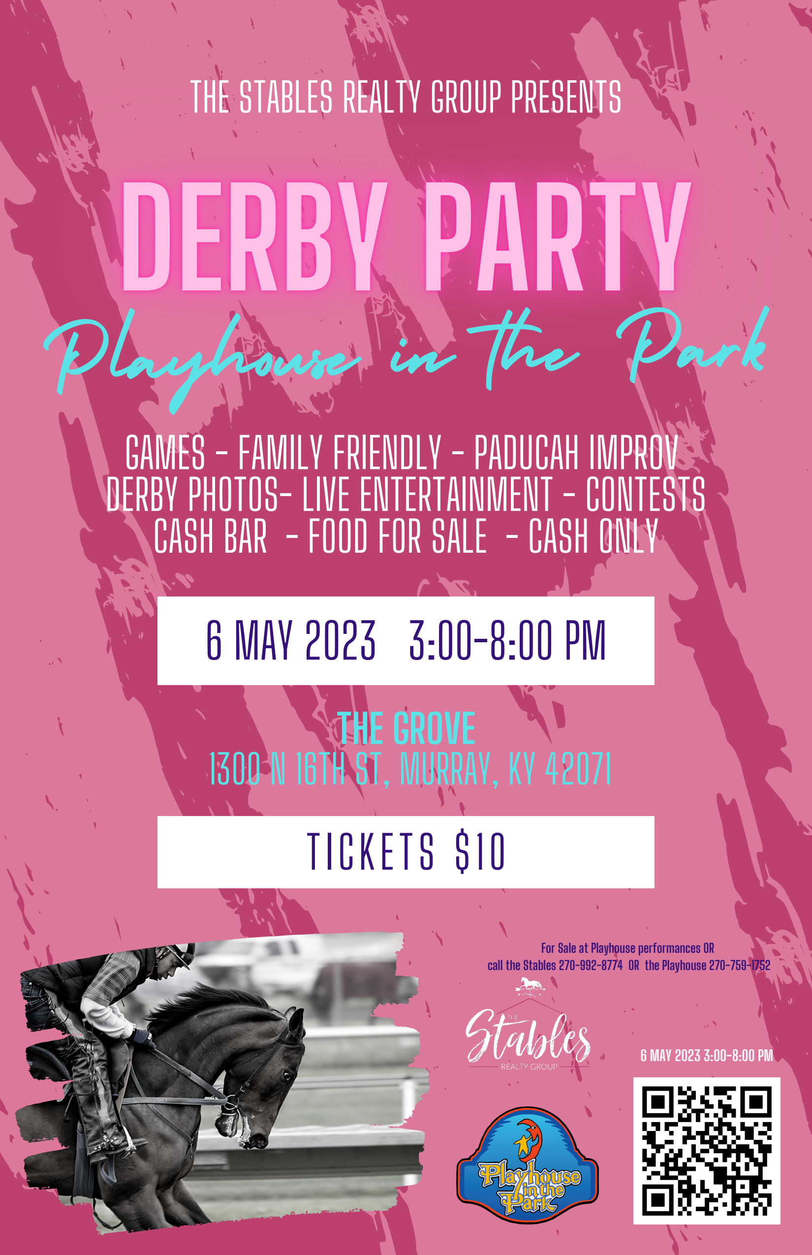 inception-app-prod/Nzc3NTUwM2QtZTAzZS00Nzk4LWIwYzAtMzU3Mzc3MDZiNmY1/content/2023/04/bf969a137e8f3f5362c2575ce61a49cca6f01a7d.pdf