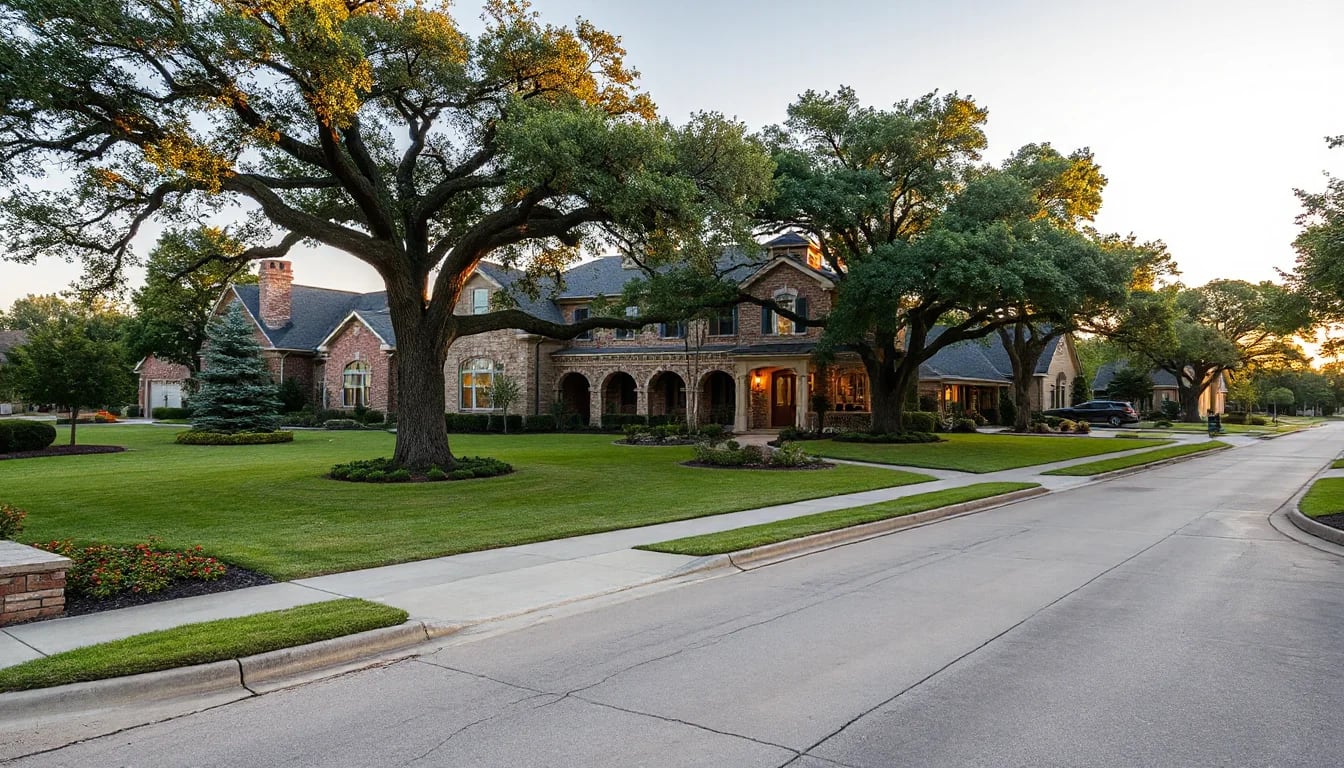 Spring Valley Village inception-app-prod/Nzc3NmI1MTMtYTdjMy00MzQ5LWJkZDItOTU0ZWEyNGIwMDBi/content/2026/08/397bc13862dd39ca532480cd9da94919ee243e00.webp