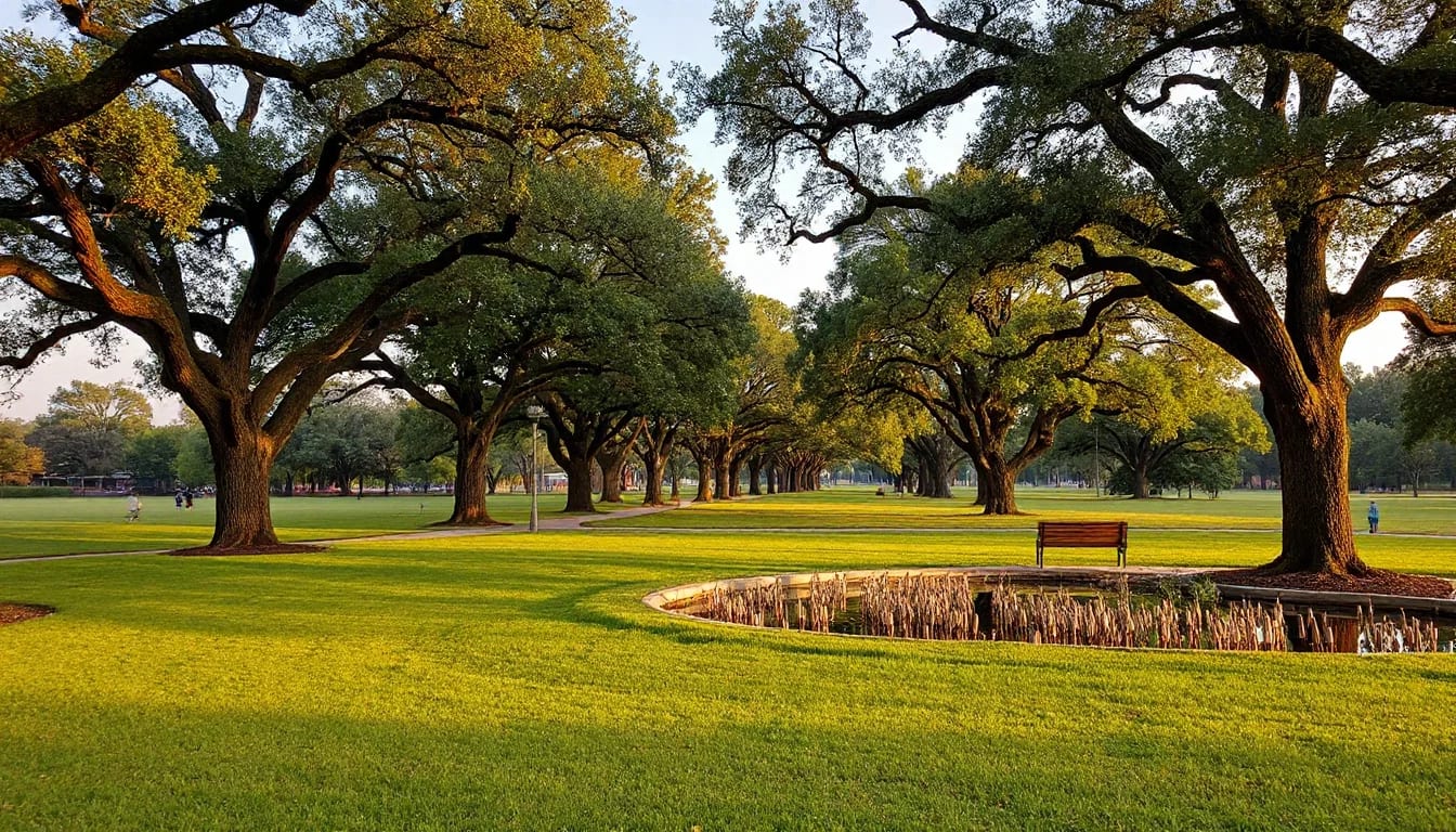 West and Southwest Houston inception-app-prod/Nzc3NmI1MTMtYTdjMy00MzQ5LWJkZDItOTU0ZWEyNGIwMDBi/content/2026/08/cf0cc8830098a65493b581b5cd994ad3c1bd9abc.webp