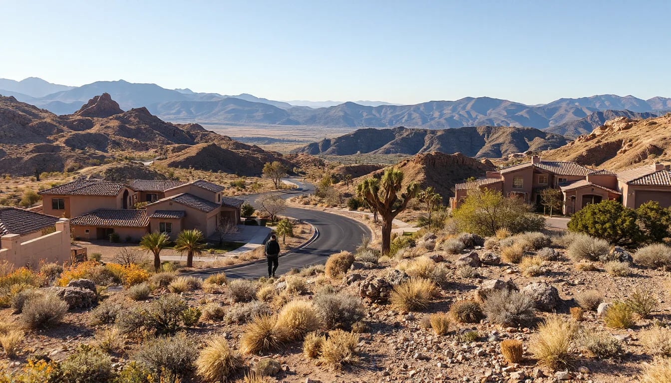 Explore Centennial Hills inception-app-prod/Nzc3ZTUxZjctMmY4NC00OGVlLWE1MWEtOTMzMTliNjIzNjBj/content/2026/08/0a877f87369e56830a7f25dfb58c6f3bd64c6e78.webp