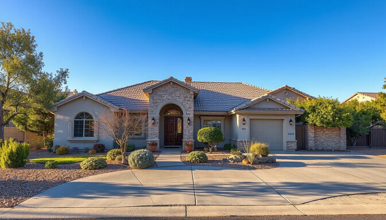 A VA-Focused Home Search inception-app-prod/Nzc3ZTUxZjctMmY4NC00OGVlLWE1MWEtOTMzMTliNjIzNjBj/content/2026/08/1482e95651ff13ac52918834ea7282f28a610368.webp