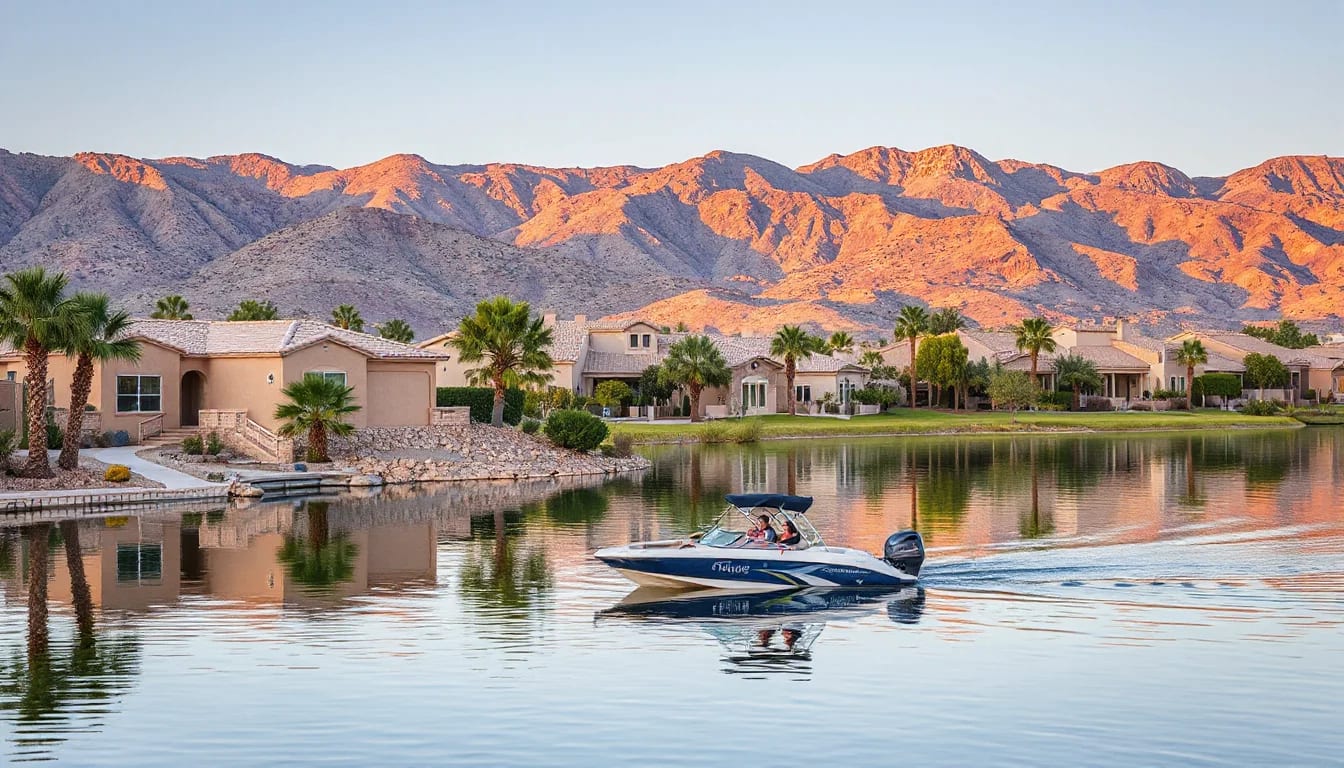 Settle Into The Lakes inception-app-prod/Nzc3ZTUxZjctMmY4NC00OGVlLWE1MWEtOTMzMTliNjIzNjBj/content/2026/08/214b837d00aca542fd15fcf3ae0cda415f5b6e5e.webp