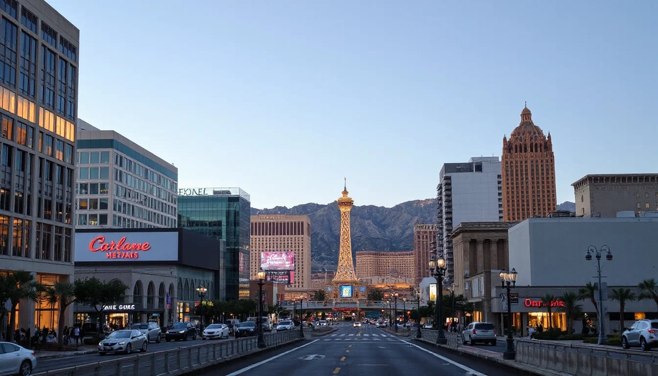 Experience Downtown Las Vegas inception-app-prod/Nzc3ZTUxZjctMmY4NC00OGVlLWE1MWEtOTMzMTliNjIzNjBj/content/2026/08/235a3d319c0d48f4803342afcdcd0a7dbe754dd5.webp