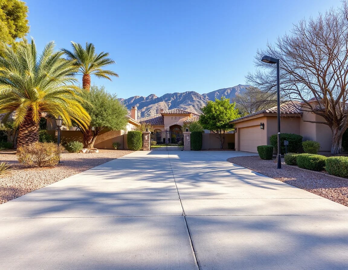 7 First-Time Buyer Moves That Make Henderson Homeownership Less Overwhelming inception-app-prod/Nzc3ZTUxZjctMmY4NC00OGVlLWE1MWEtOTMzMTliNjIzNjBj/content/2026/08/3037f063f9211f3c8e2b49fbd7eea304c6a11d18.webp