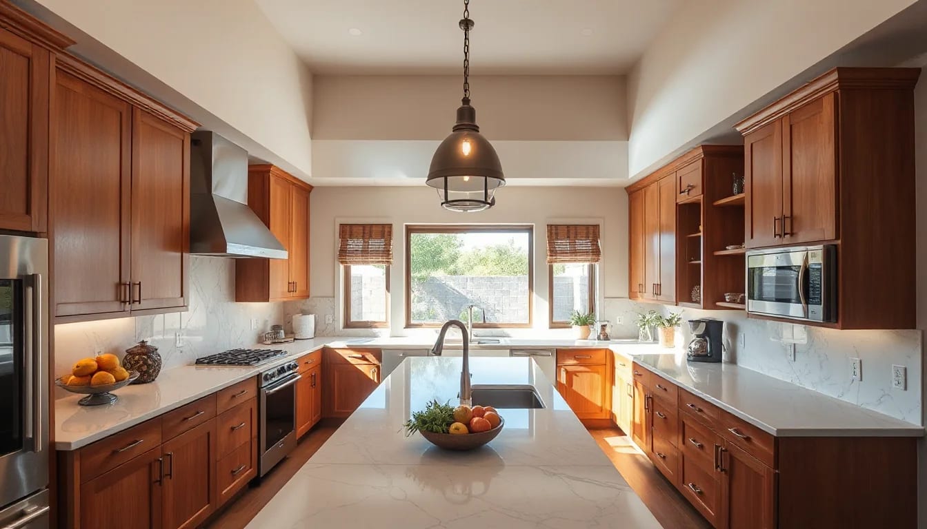 A Coordinated Path to Closing inception-app-prod/Nzc3ZTUxZjctMmY4NC00OGVlLWE1MWEtOTMzMTliNjIzNjBj/content/2026/08/6dbc1234aecf4756d6f28c86db86dcd20ceef226.webp