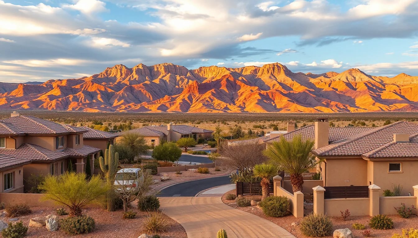 Discover Summerlin Living inception-app-prod/Nzc3ZTUxZjctMmY4NC00OGVlLWE1MWEtOTMzMTliNjIzNjBj/content/2026/08/b8da8cd27784878ebd9ca3658f7c0ce10d4a601e.webp