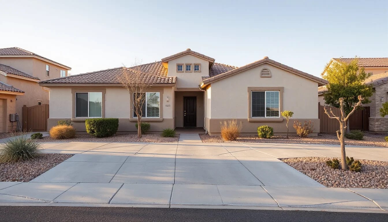 Home Valuation in Henderson and Las Vegas Valley inception-app-prod/Nzc3ZTUxZjctMmY4NC00OGVlLWE1MWEtOTMzMTliNjIzNjBj/content/2026/08/ba8370b1f75c4b47f5348119d5eed3fb62dec06a.webp