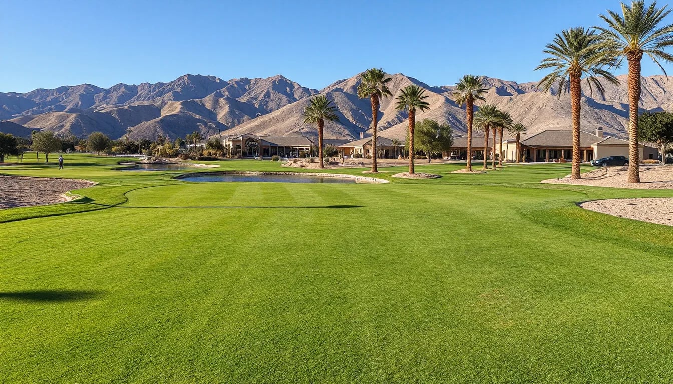 Lifestyle & Nearby Amenities inception-app-prod/Nzc3ZTUxZjctMmY4NC00OGVlLWE1MWEtOTMzMTliNjIzNjBj/content/2026/08/c24eb9cd743b37220ec71223b9703fea3d82f5b2.webp