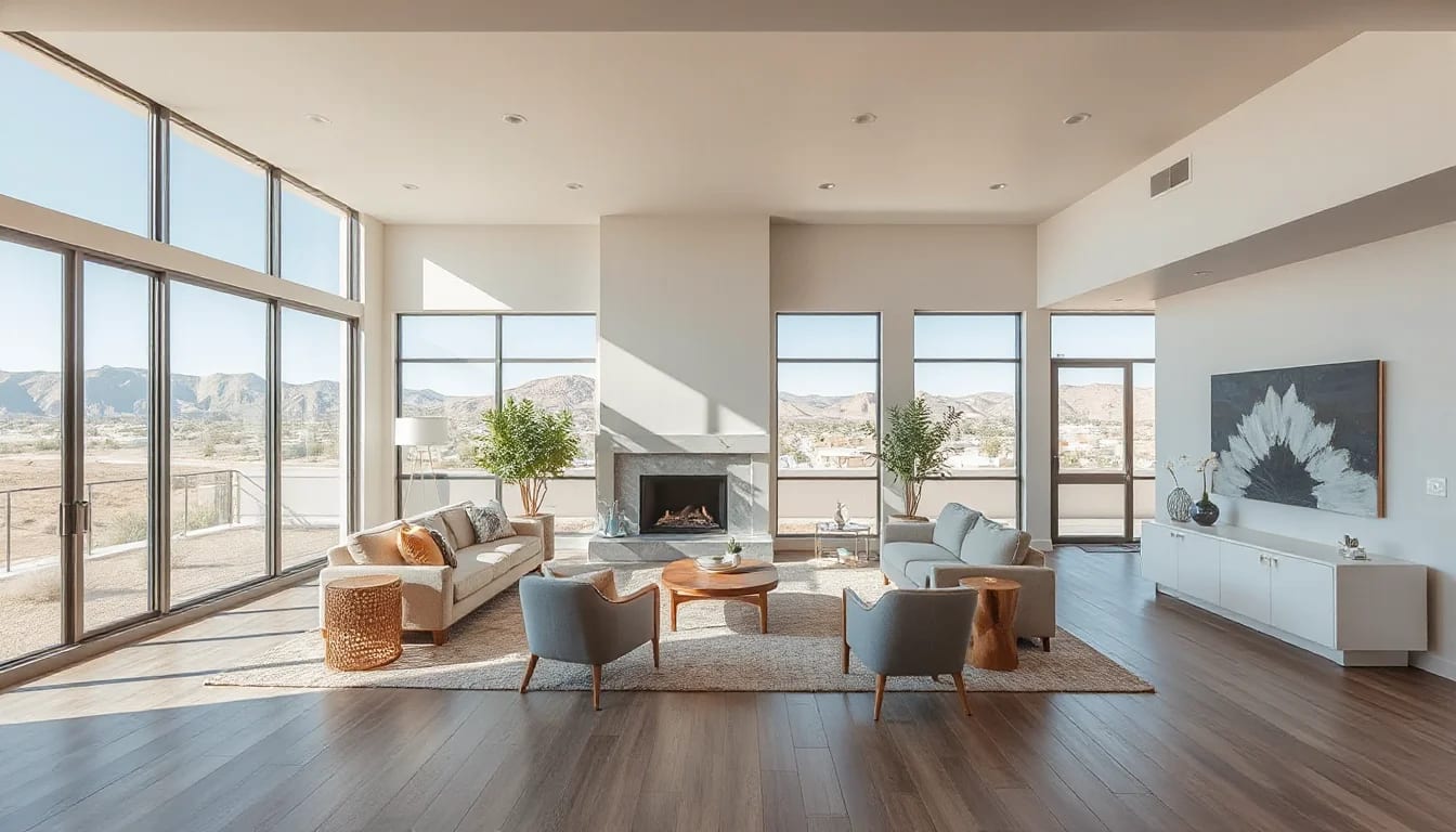 Buying or Selling in Seven Hills inception-app-prod/Nzc3ZTUxZjctMmY4NC00OGVlLWE1MWEtOTMzMTliNjIzNjBj/content/2026/08/f56967f2b7aa18a2e835ac2ea45835770f2fa028.webp