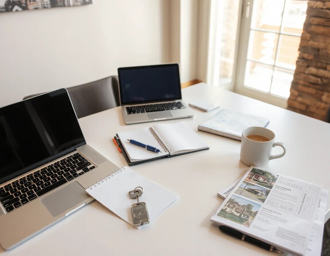 Selling a Home During Divorce in Las Vegas: A Practical Guide inception-app-prod/Nzc3ZTUxZjctMmY4NC00OGVlLWE1MWEtOTMzMTliNjIzNjBj/content/2026/09/53fb7b67f84390da8d279c428d43d3e61cd9e4ed.webp
